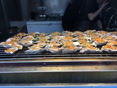 -蚝滑蒜(观音桥天天尚街直营店)