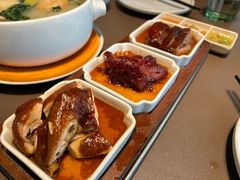 -有璟阁港式餐厅(国贸商城店)
