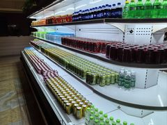 -卡拉卡拉漫温泉汗蒸