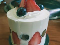 -延成苑韩式烤肉店(长春道店)