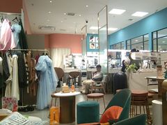 -海马体照相馆(厦门SM城市广场店)