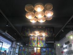 -粤拭轩·广东味道(祥和里店)