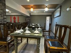 -老白肉馆(临江小区店)