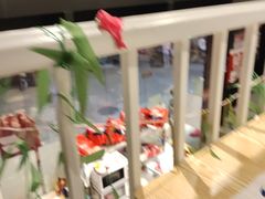 -松哥油焖大虾(科技园店)