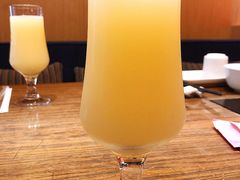 生猛海鲜-珍宝轩海鲜火锅(碧湖大厦店)