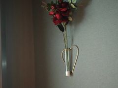 -陆琴脚艺·足浴·SPA(夫子庙店)