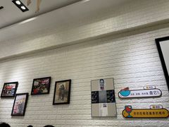 -大嘻咹biangbiang面(历史博物馆店)