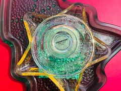 -星巴克(北京新东安)