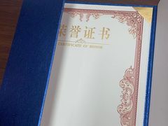 -世纪明达广告·厂家直销