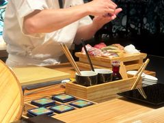 -小十Omakase(地王大厦店)