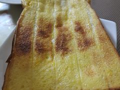 -三旗百汇商品城