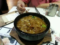 android_upload_pic-新大咀港式茶餐厅(宝山万达店)