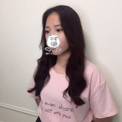 点击看大图 -BM SALON