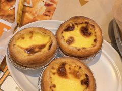 -乐凯撒披萨(汇港购物中心店)
