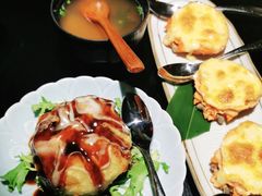 -YAMAKAWA(龙湖胥江天街店)