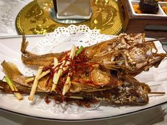 -潇湘甲鱼村(清河店)