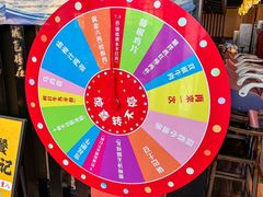 -重八牛府(花乡奥莱店)
