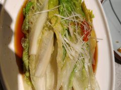 -萃華楼(王府井店)