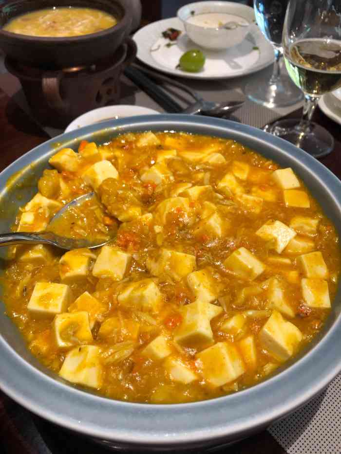 清水兰轩-"这家饭店属于嘉定地区的老牌饭店了,开在小.