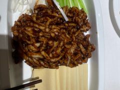 -天和晟烤鸭店(世纪坛店)