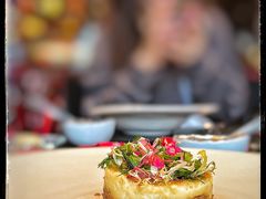 -L'ATELIER de Joel Robuchon(外滩18号店)