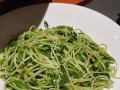 -旺顺阁·北京菜·烤鸭(大望路店)