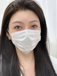 -babiline芭比莱恩半永久纹眉纹唇发际线