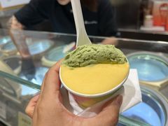 -Dip in Gelato(富民路店)