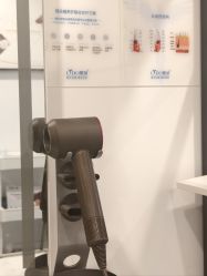 -熙朵美学植发·连锁品牌