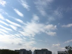 -琴岛之星摩天轮
