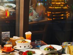 -忆咖啡观景餐厅(桂林象山公园店)