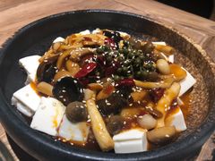 -素行天下(国投财富广场店)