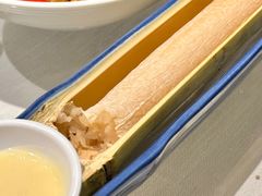 -云念·云水遥(金台路店)