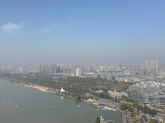 -云龙山