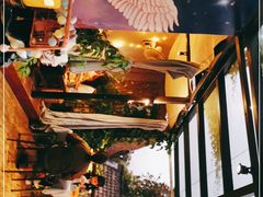 -后海16号·北京私房菜