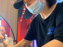 -蚝英雄鲜蚝自助专门店(长楹天街直营店)