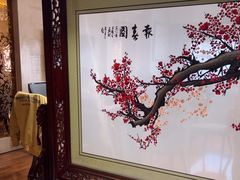 -香丰阁·烤鸭·川湘菜(清河店)