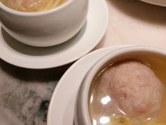 -苏帮袁Sue Cuisine(来福士店)