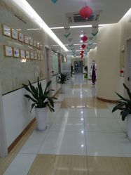 点击看大图 -新生植发·植养护一体