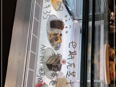 -爱樂咖啡(青年体育公园店)