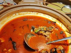 -新发现(苏州中心商场店)