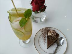 -PETIT PARIS 小巴黎(凯德1818店)