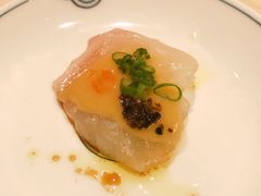 -鮨心和(外滩店)