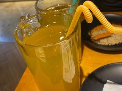 -白玉串城(南六中路店)