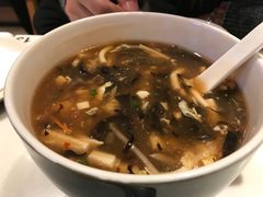 -新旺茶餐厅·早餐·夜宵(仙霞店)