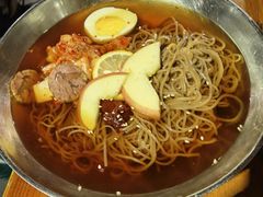 -西单翅酷(西单店)
