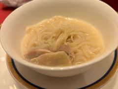 -美心·翠园(港汇恒隆广场店)