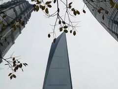 -上海安亭别墅花园酒店