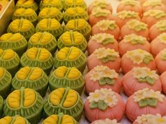 -稻香村(观前街店)