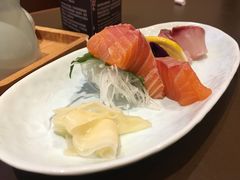 -伊藤ITO(侨福芳草地购物中心店)